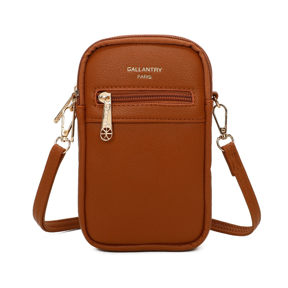 Gallantry | Sanne Phone Bag