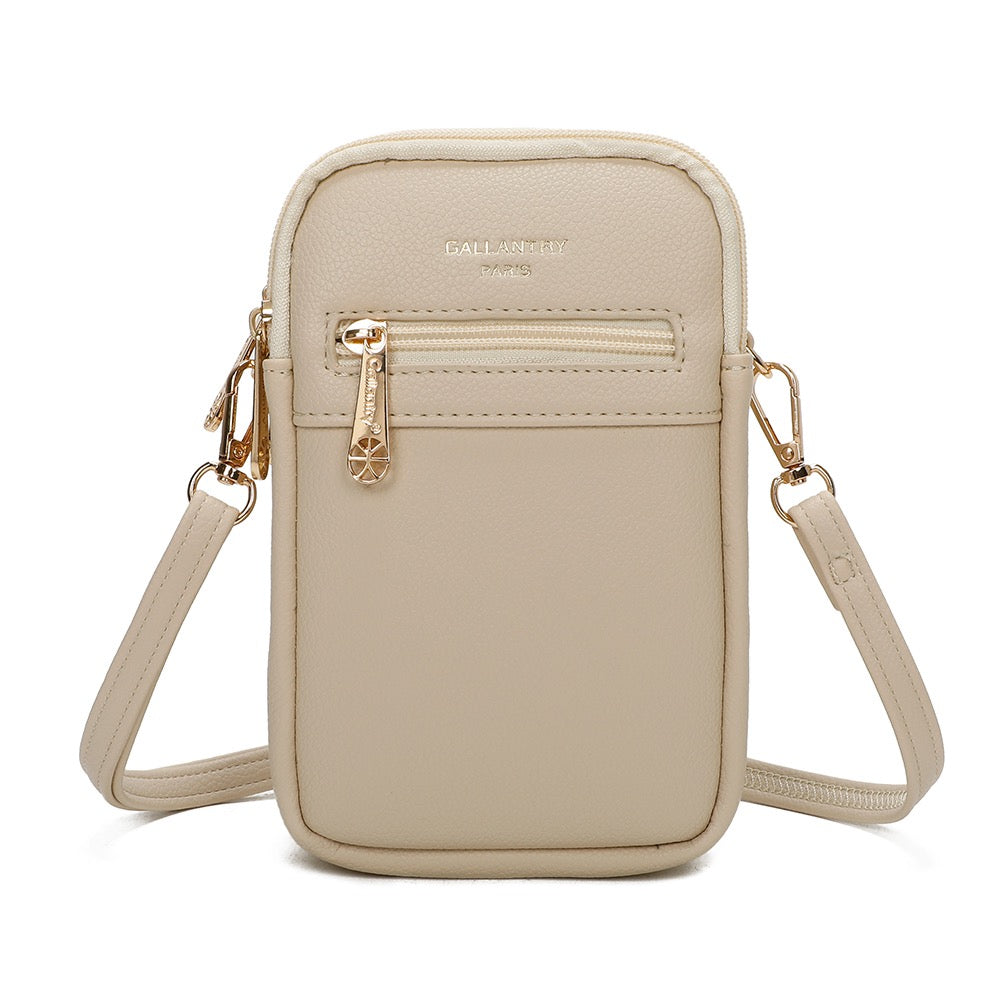 Gallantry | Sanne Phone Bag