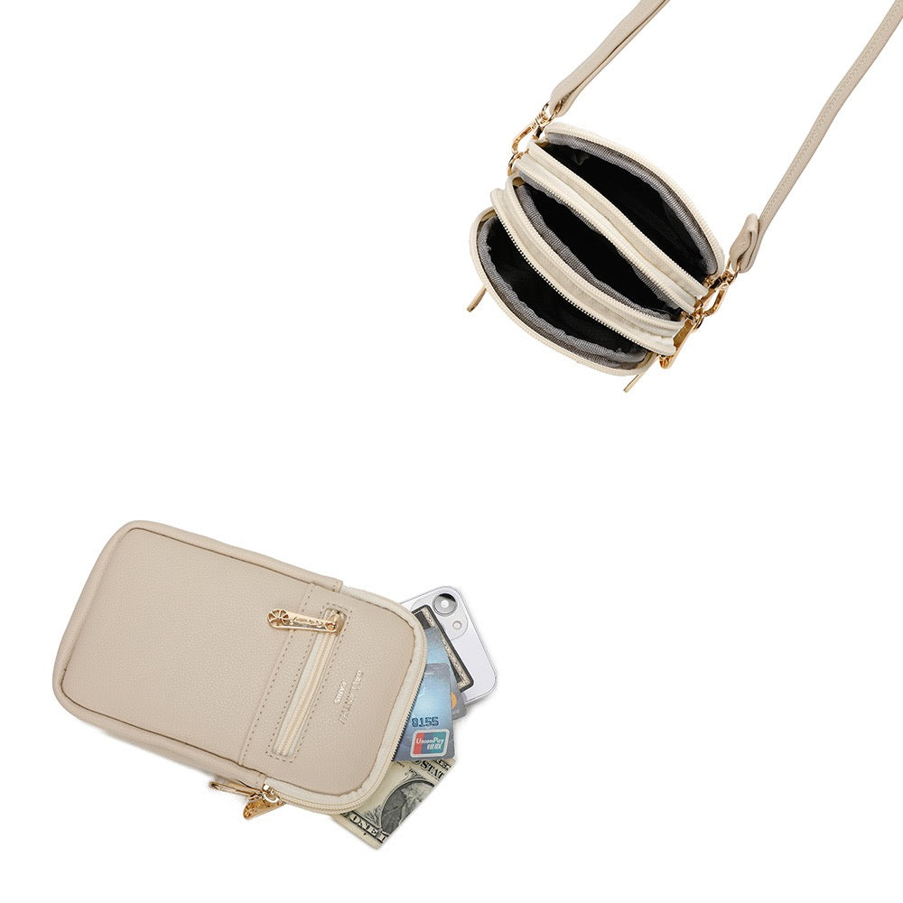 Gallantry | Sanne Phone Bag