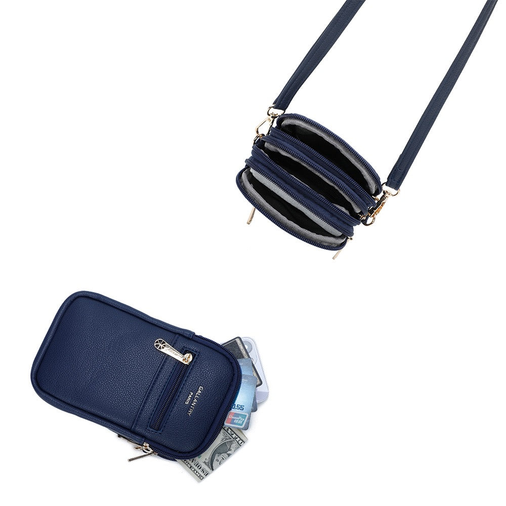 Gallantry | Sanne Phone Bag