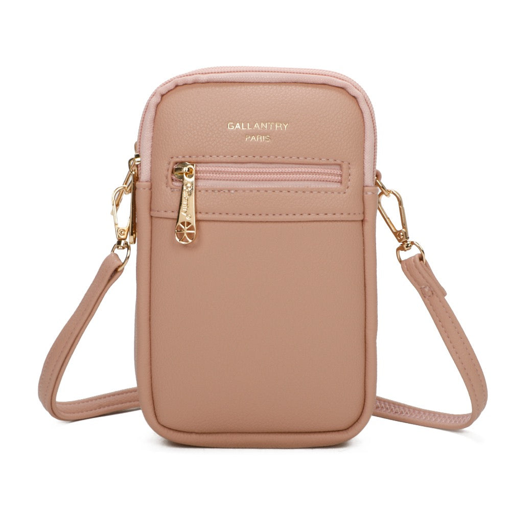Gallantry | Sanne Phone Bag