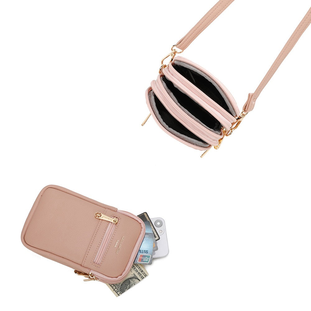 Gallantry | Sanne Phone Bag