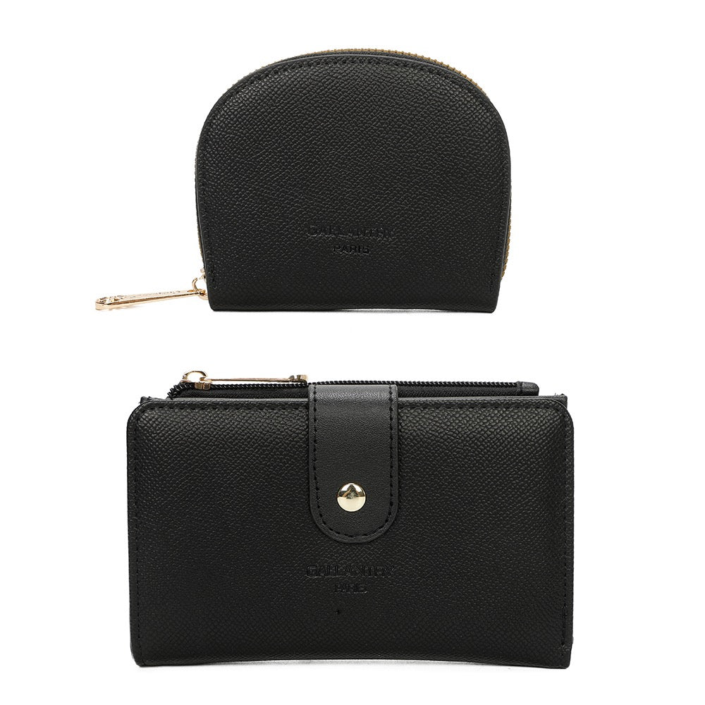 Gallantry | Ivy Wallet