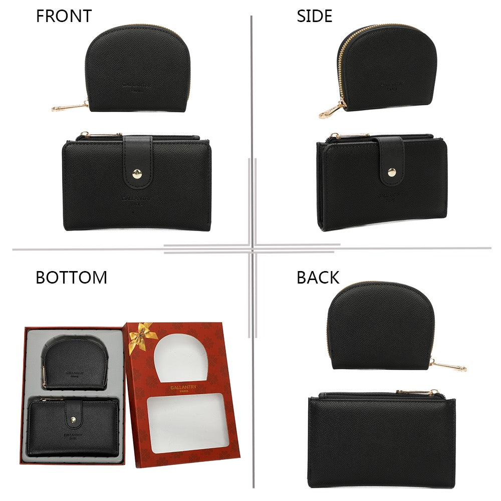 Gallantry | Ivy Wallet