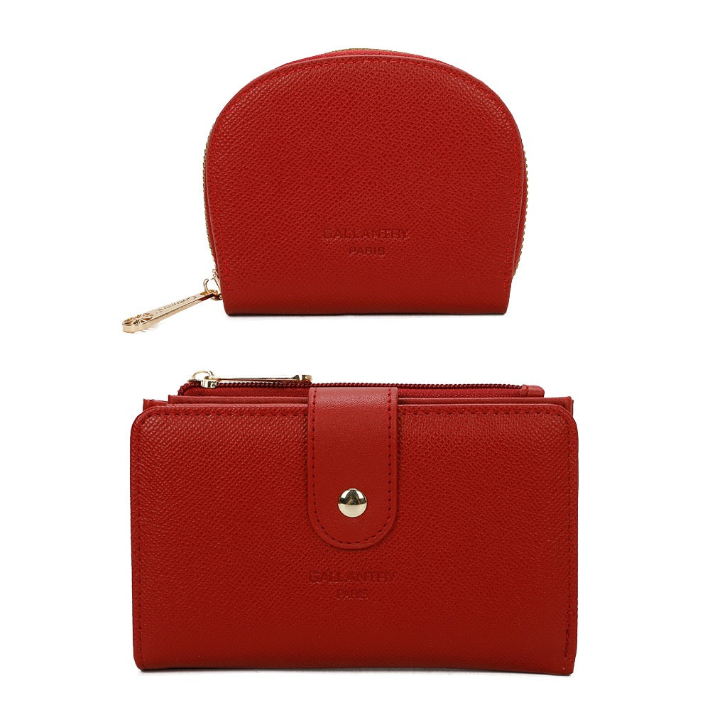 Gallantry | Ivy Wallet