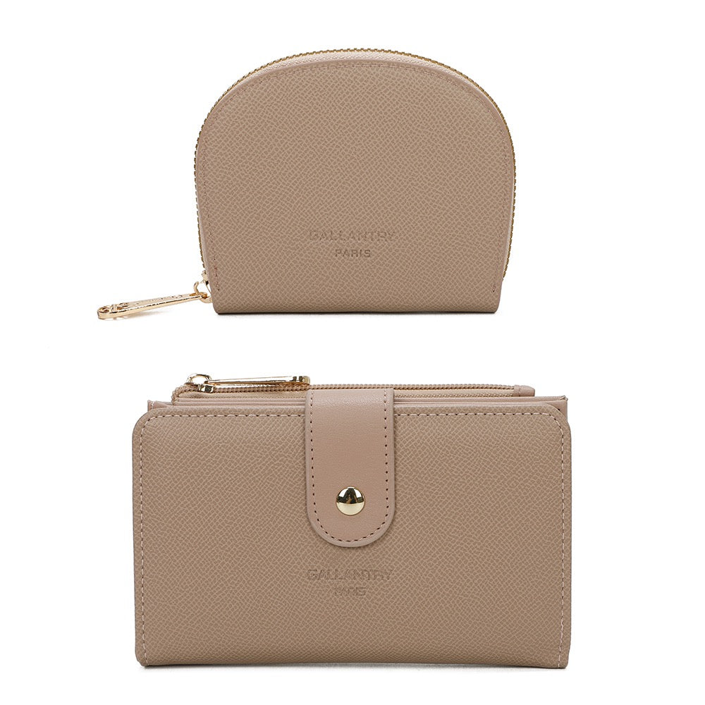 Gallantry | Ivy Wallet