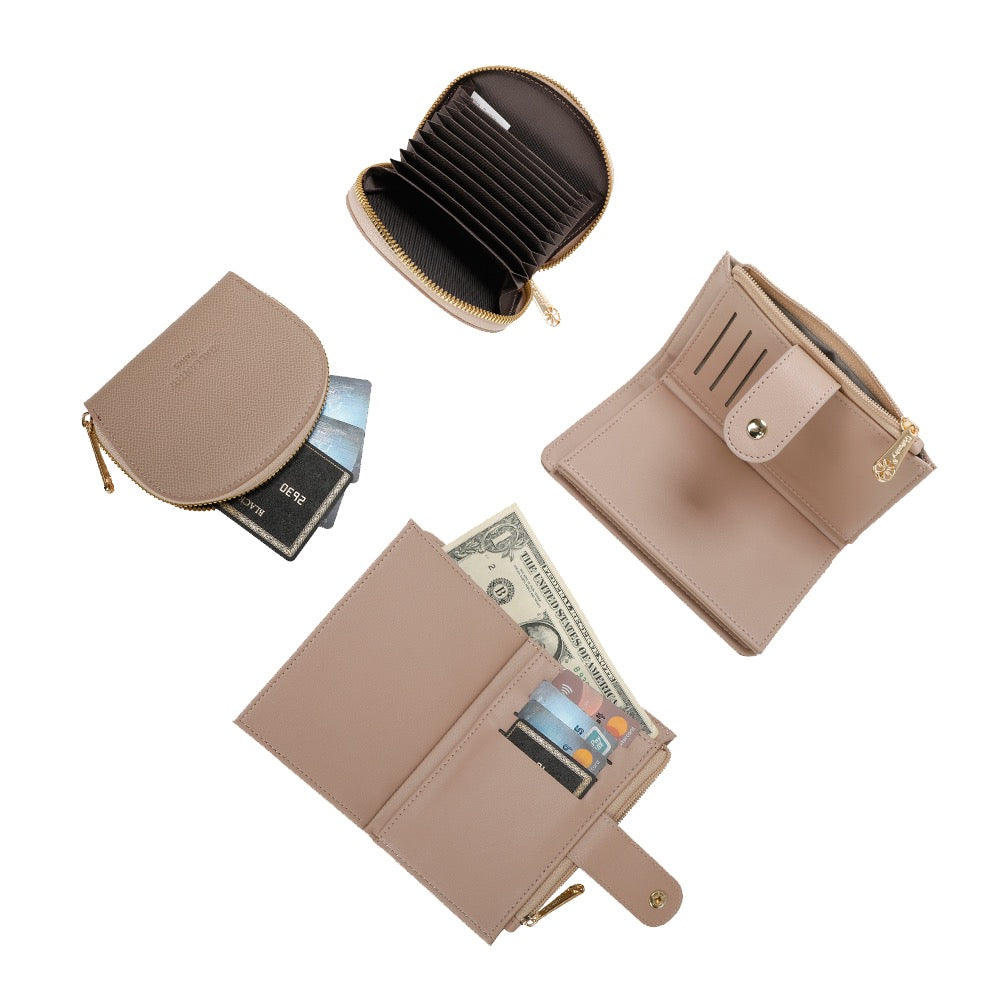 Gallantry | Ivy Wallet