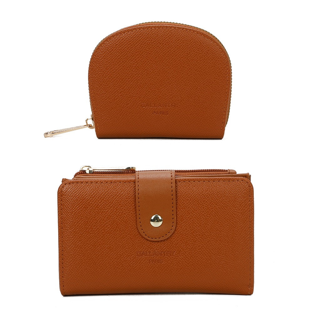 Gallantry | Ivy Wallet