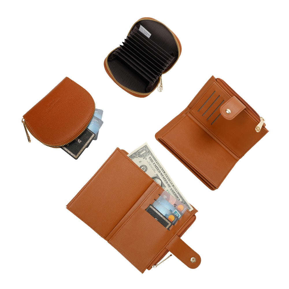 Gallantry | Ivy Wallet