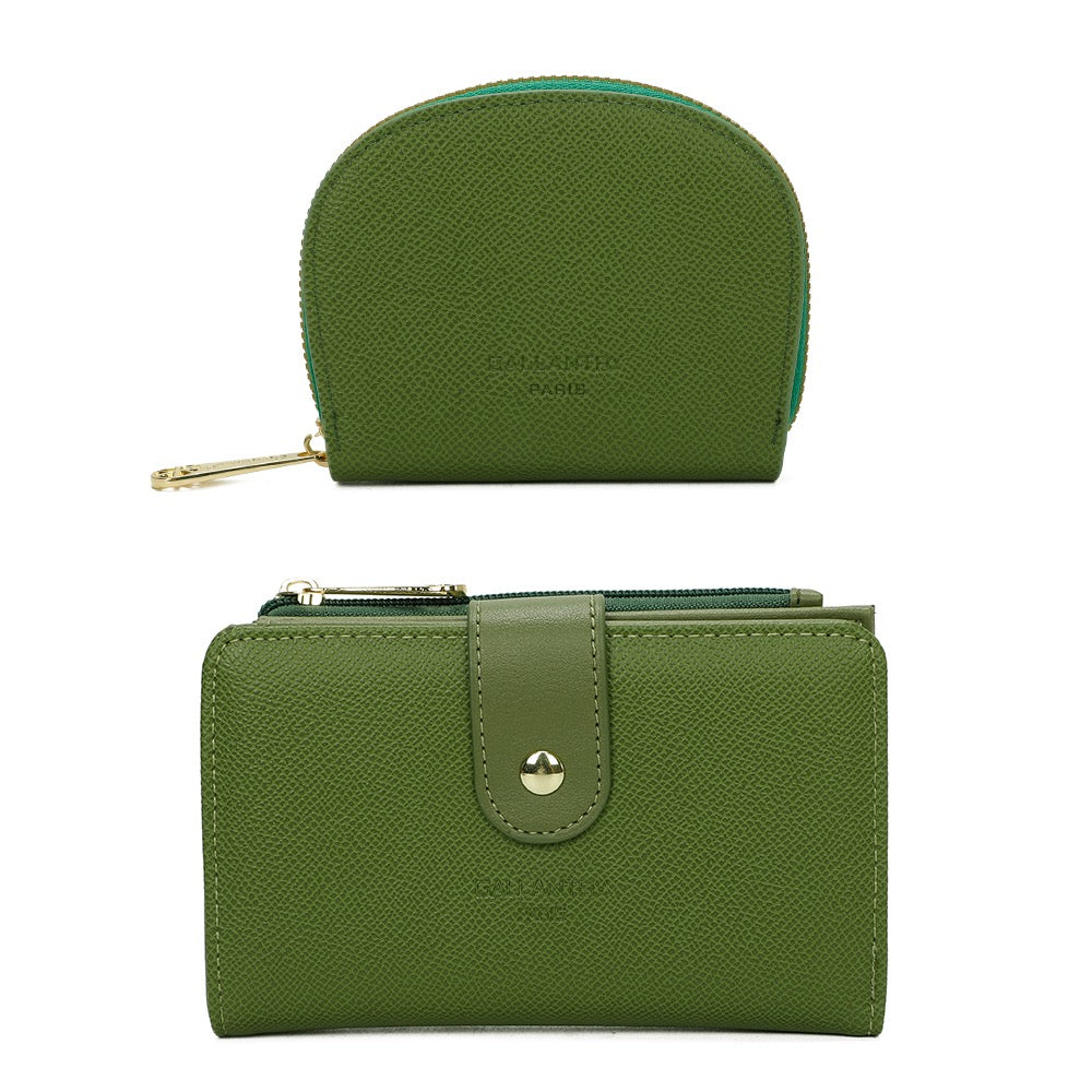 Gallantry | Ivy Wallet