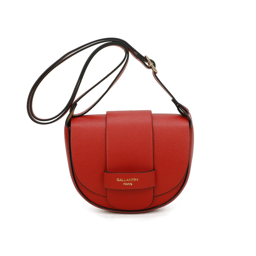 Gallantry | Nola Crossbody Bag