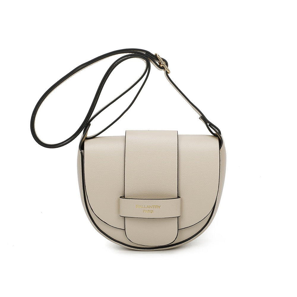 Gallantry | Nola Crossbody Bag