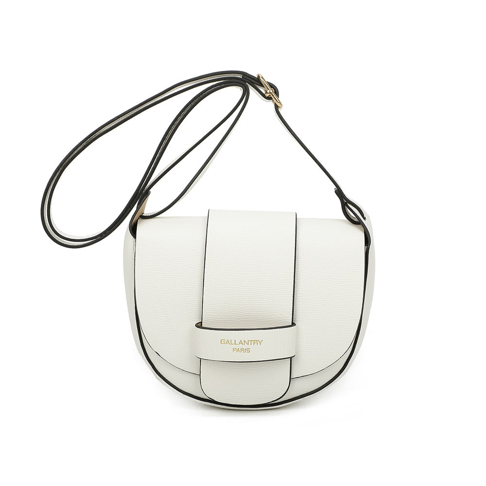 Gallantry | Nola Crossbody Bag