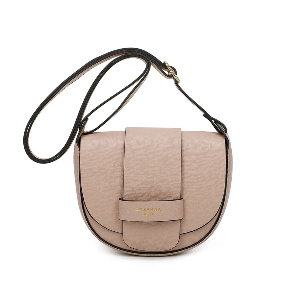 Gallantry | Nola Crossbody Bag