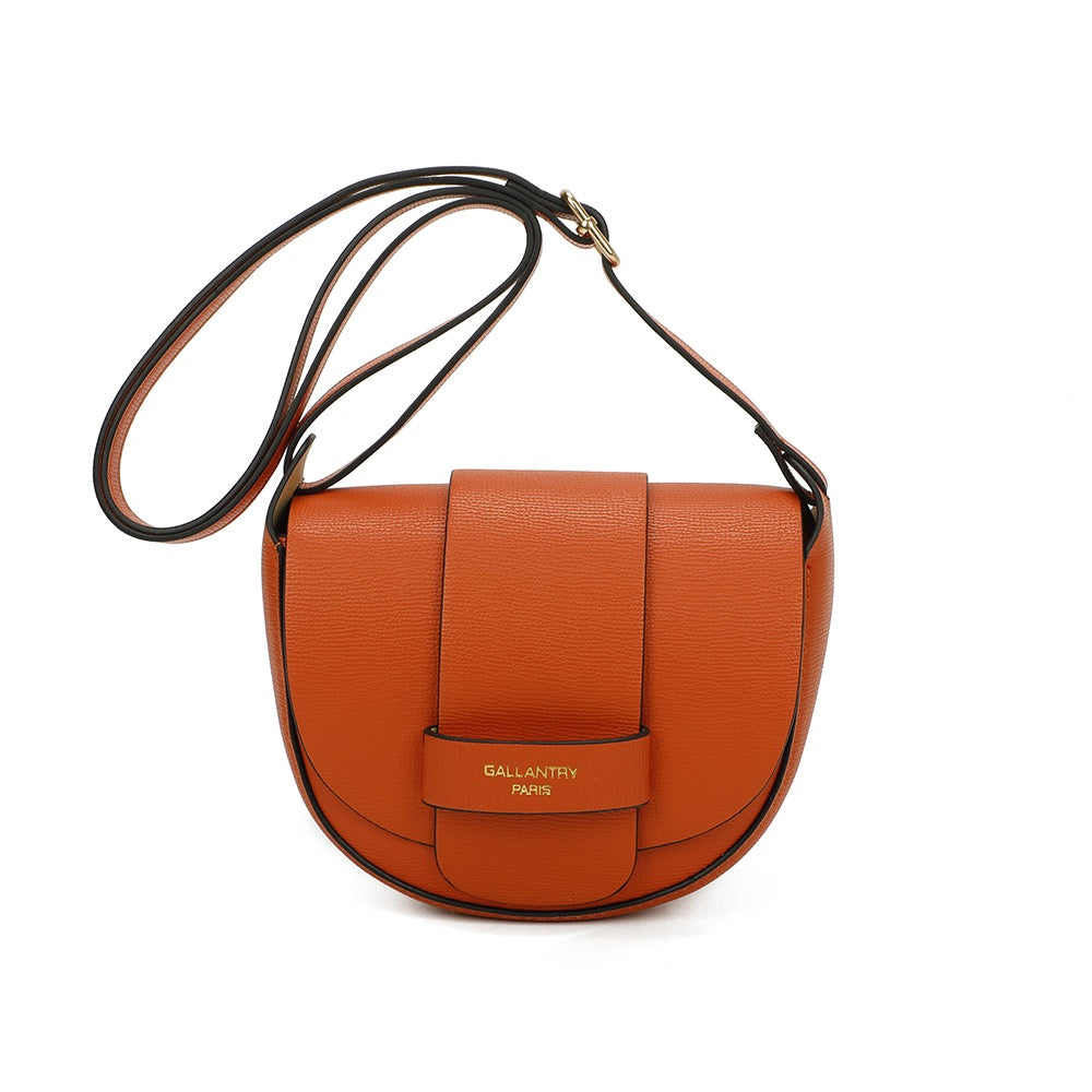 Gallantry | Nola Crossbody Bag