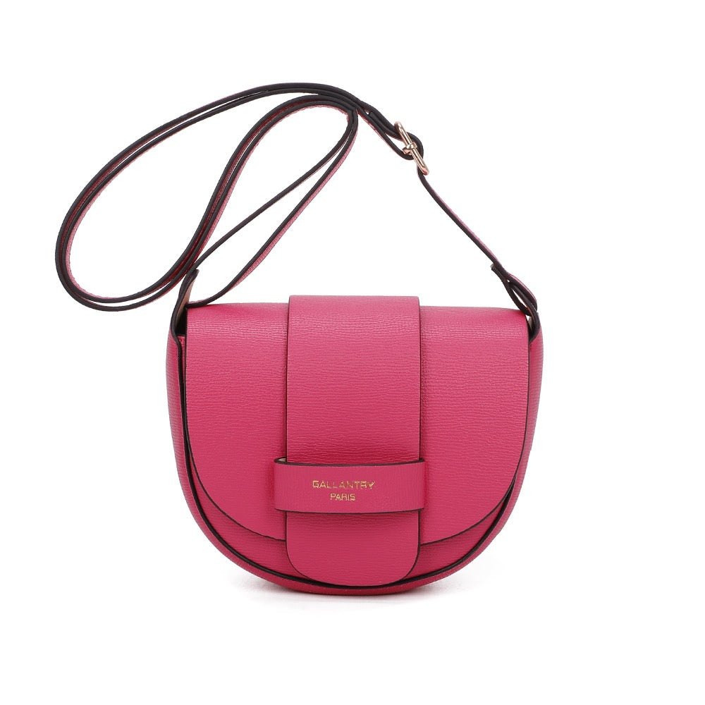 Gallantry | Nola Crossbody Bag