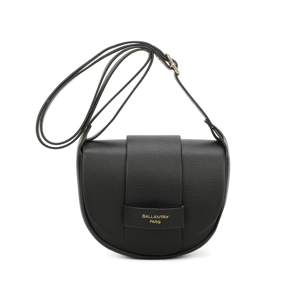 Gallantry | Nola Crossbody Bag