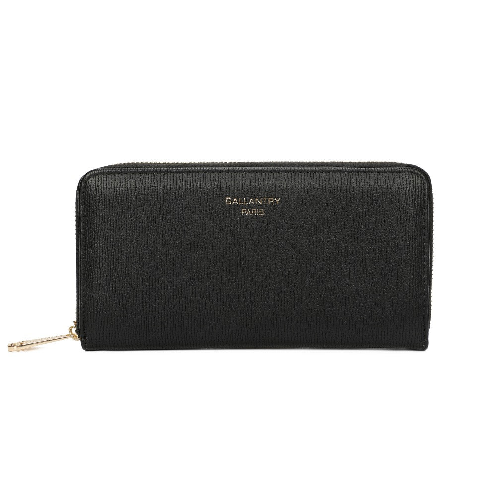 Gallantry | Romée Wallet