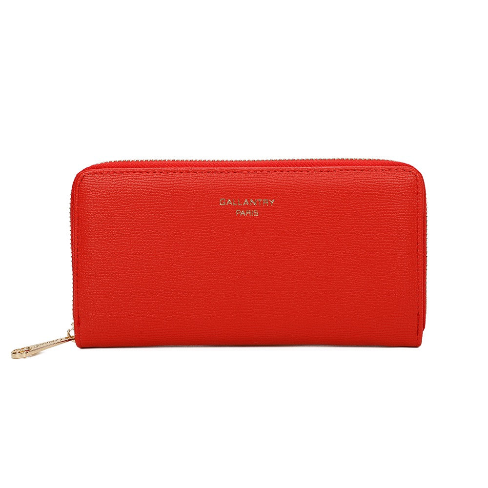 Gallantry | Romée Wallet
