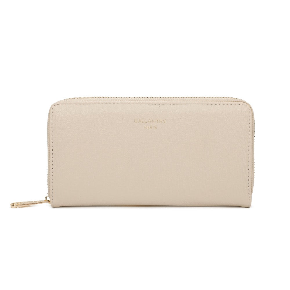 Gallantry | Romée Wallet