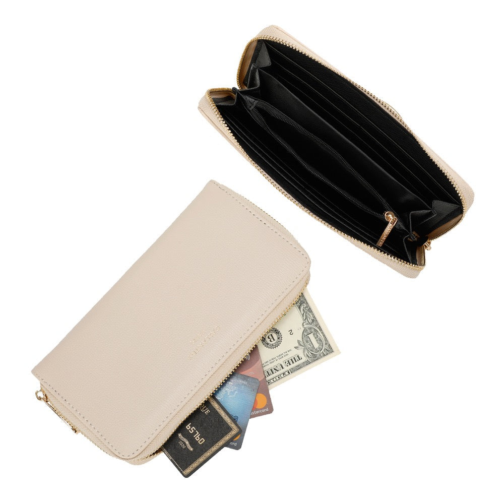 Gallantry | Romée Wallet