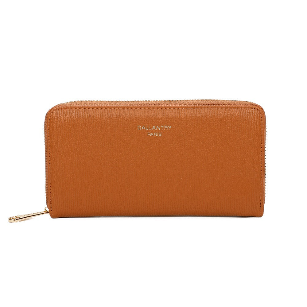 Gallantry | Romée Wallet