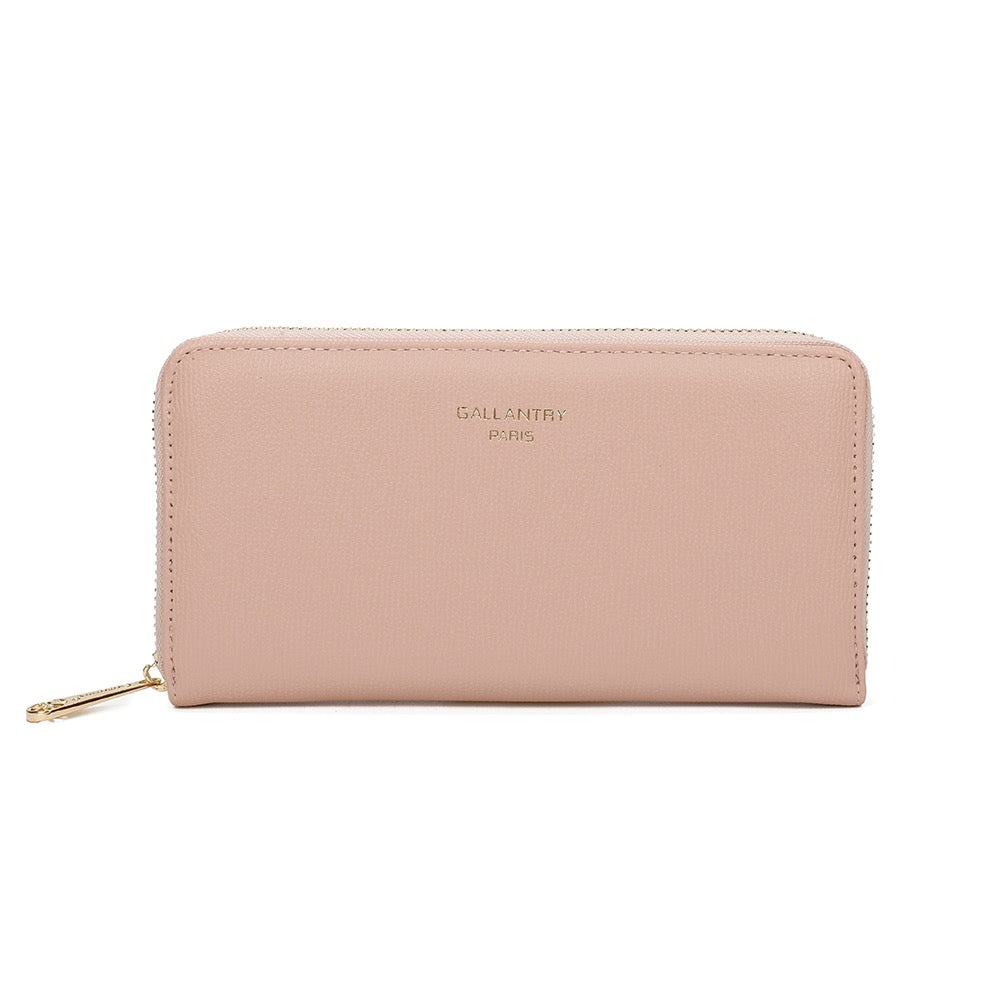 Gallantry | Romée Wallet