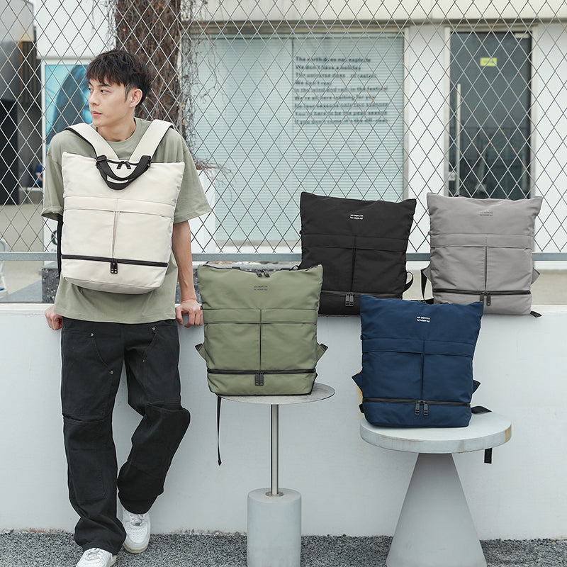 Gudika | Alina Unisex Backpack