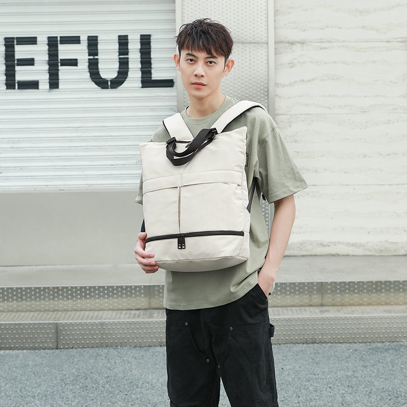 Gudika | Alina Unisex Backpack