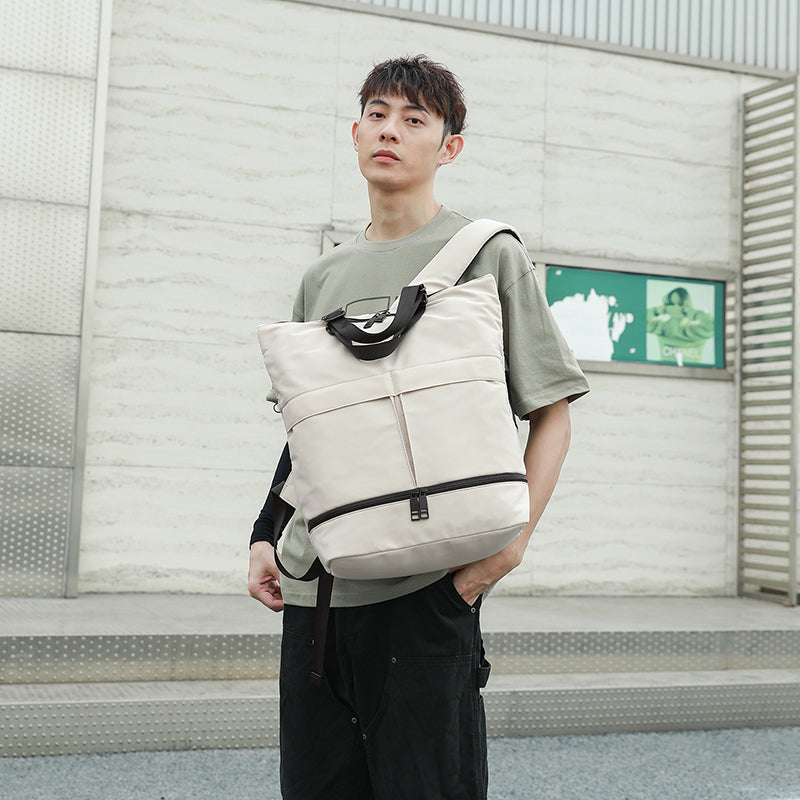 Gudika | Alina Unisex Backpack