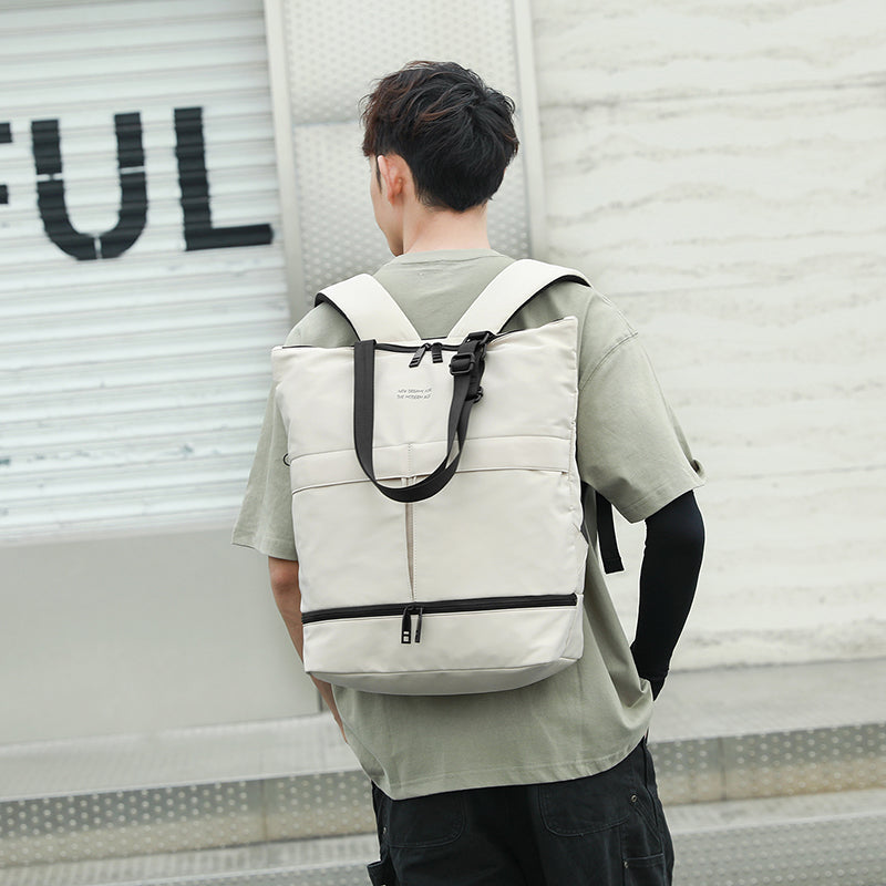 Gudika | Alina Unisex Backpack