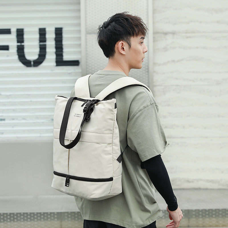 Gudika | Alina Unisex Backpack