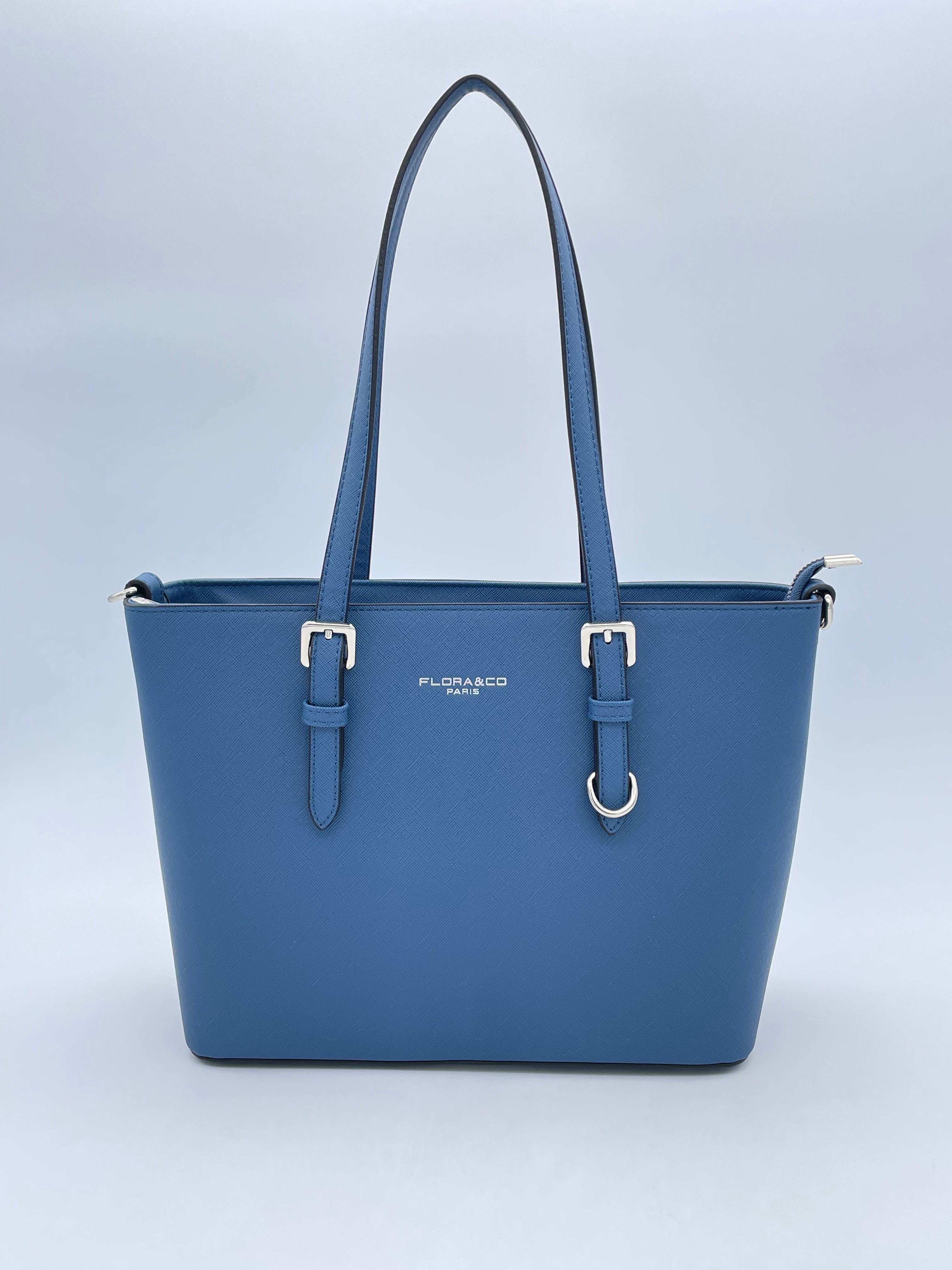 Flora & Co | Handbag