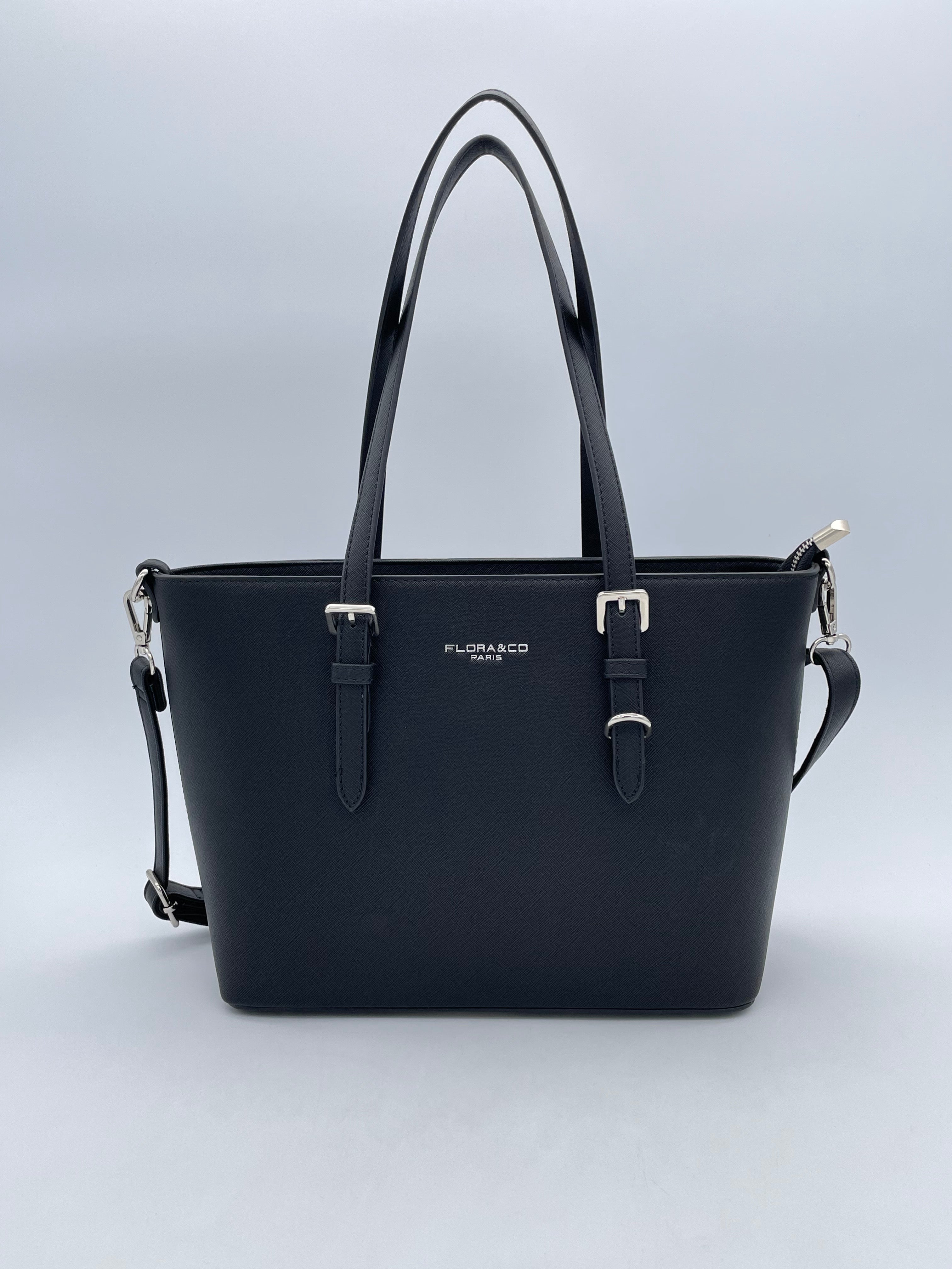 Flora & Co | Handbag