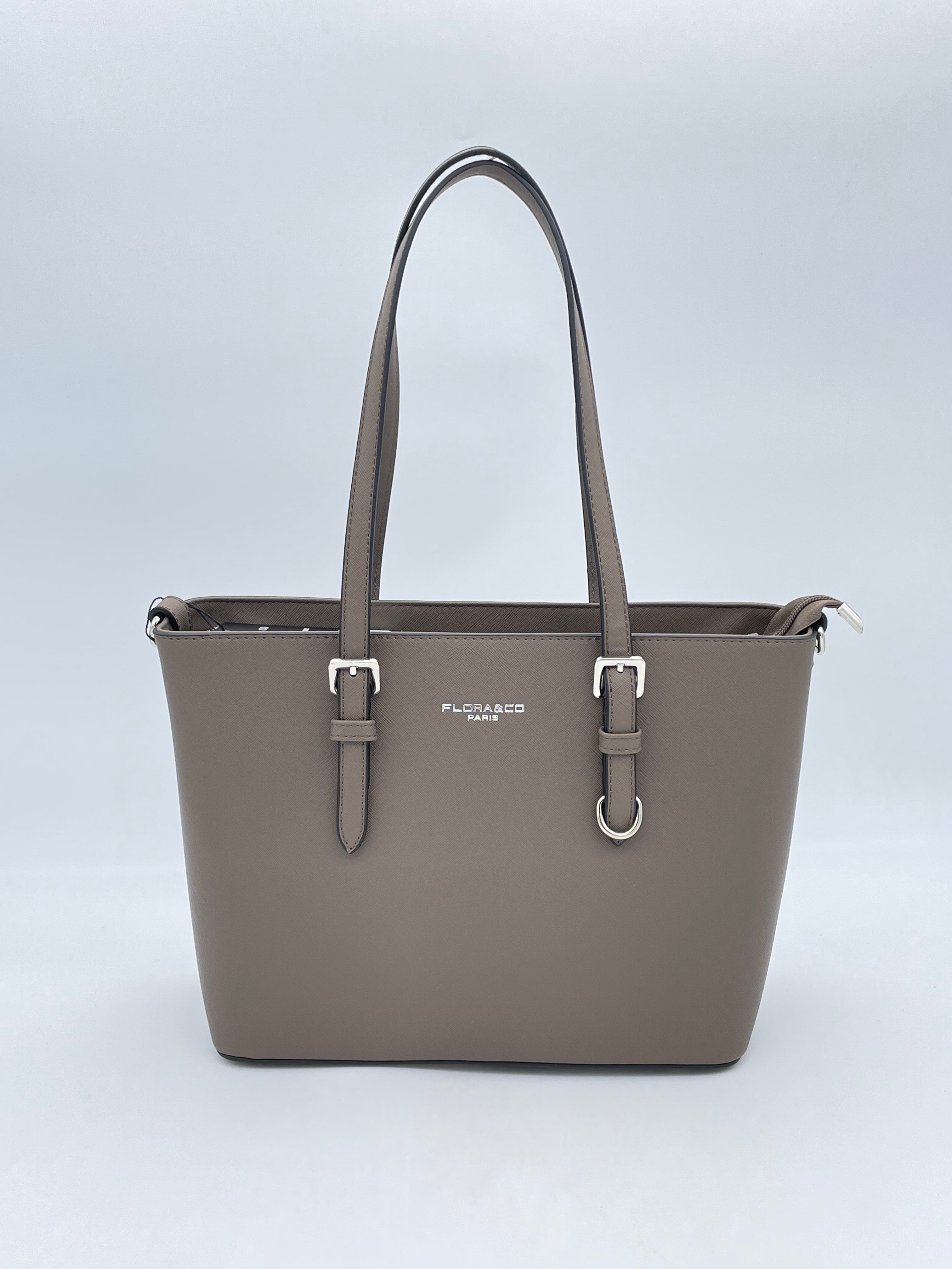 Flora & Co | Handbag