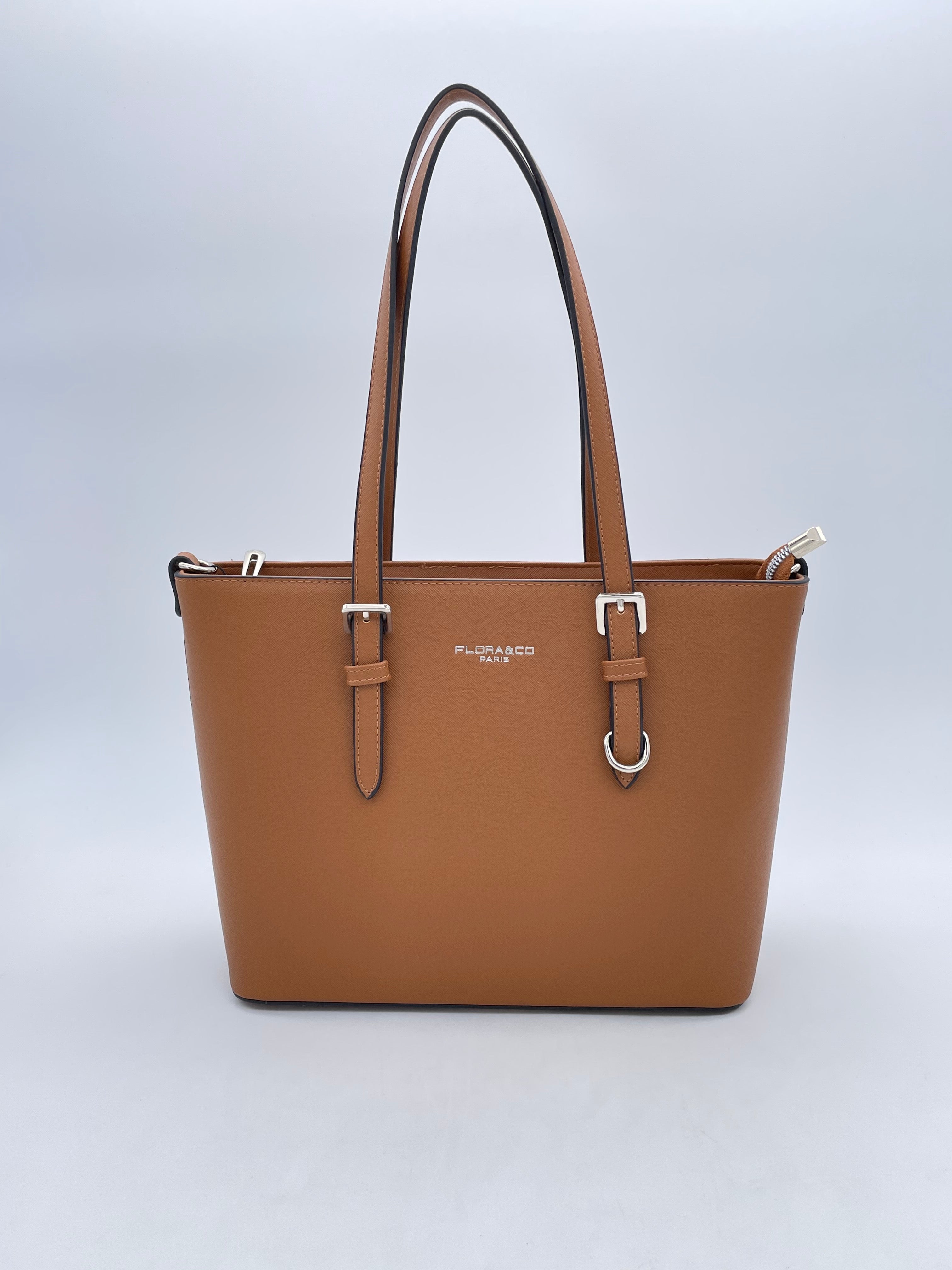 Flora & Co | Handbag