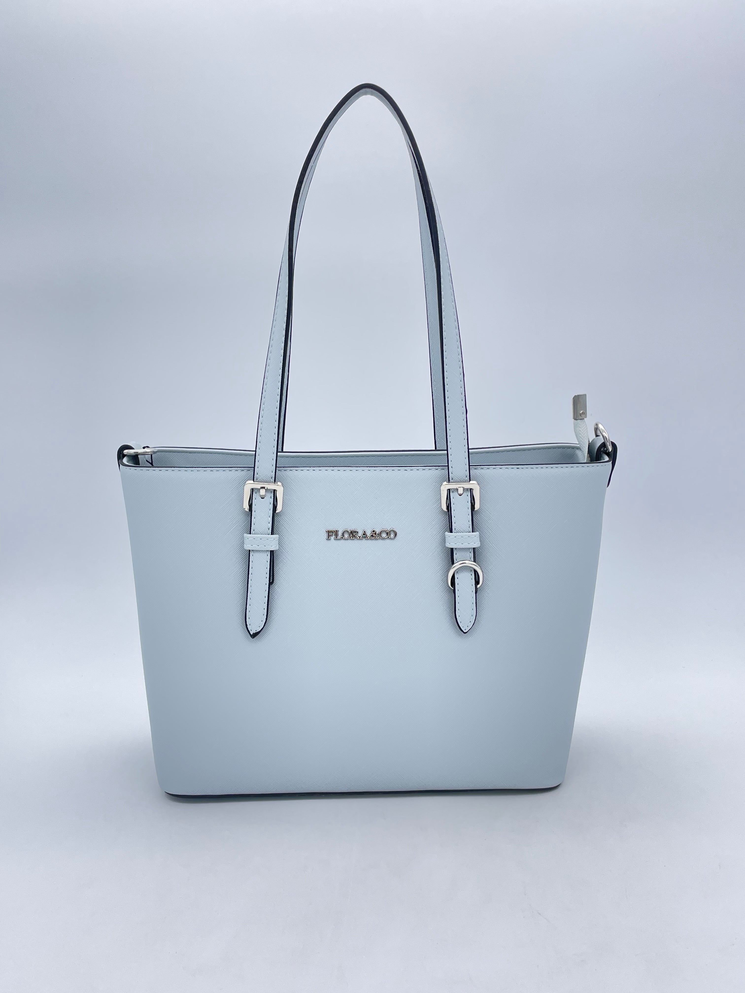 Flora & Co | Handbag