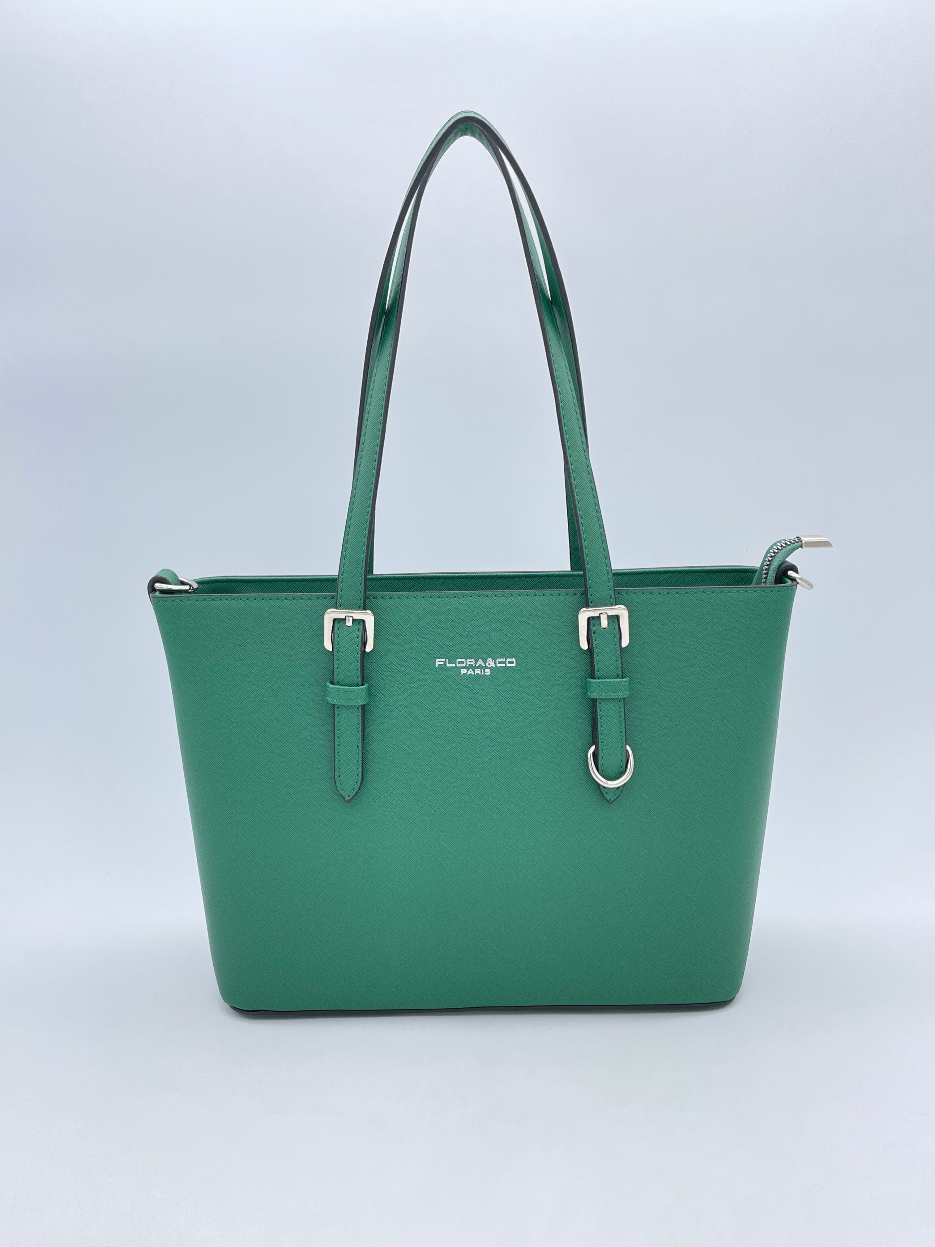 Flora & Co | Handbag