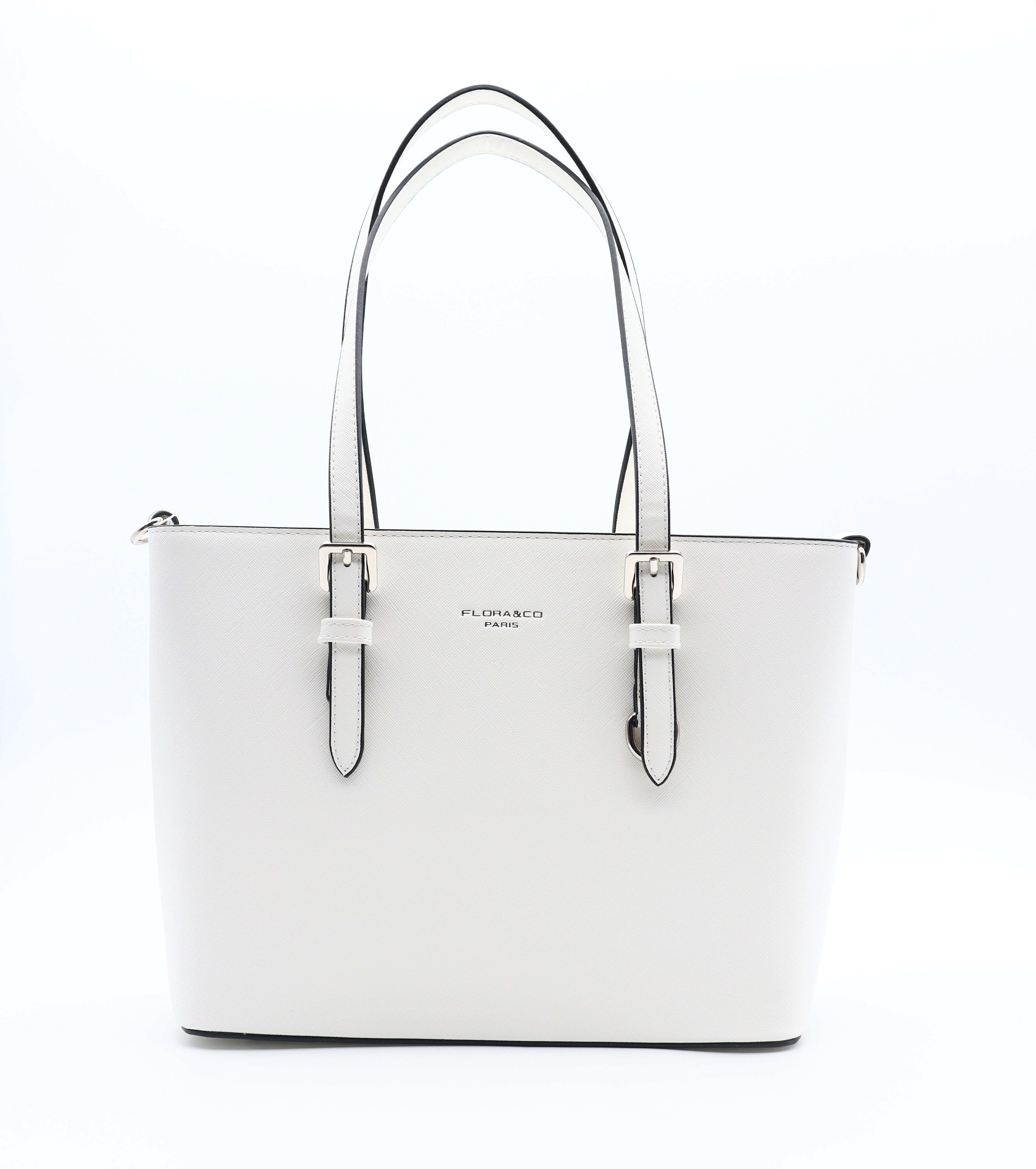 Flora & Co | Handbag