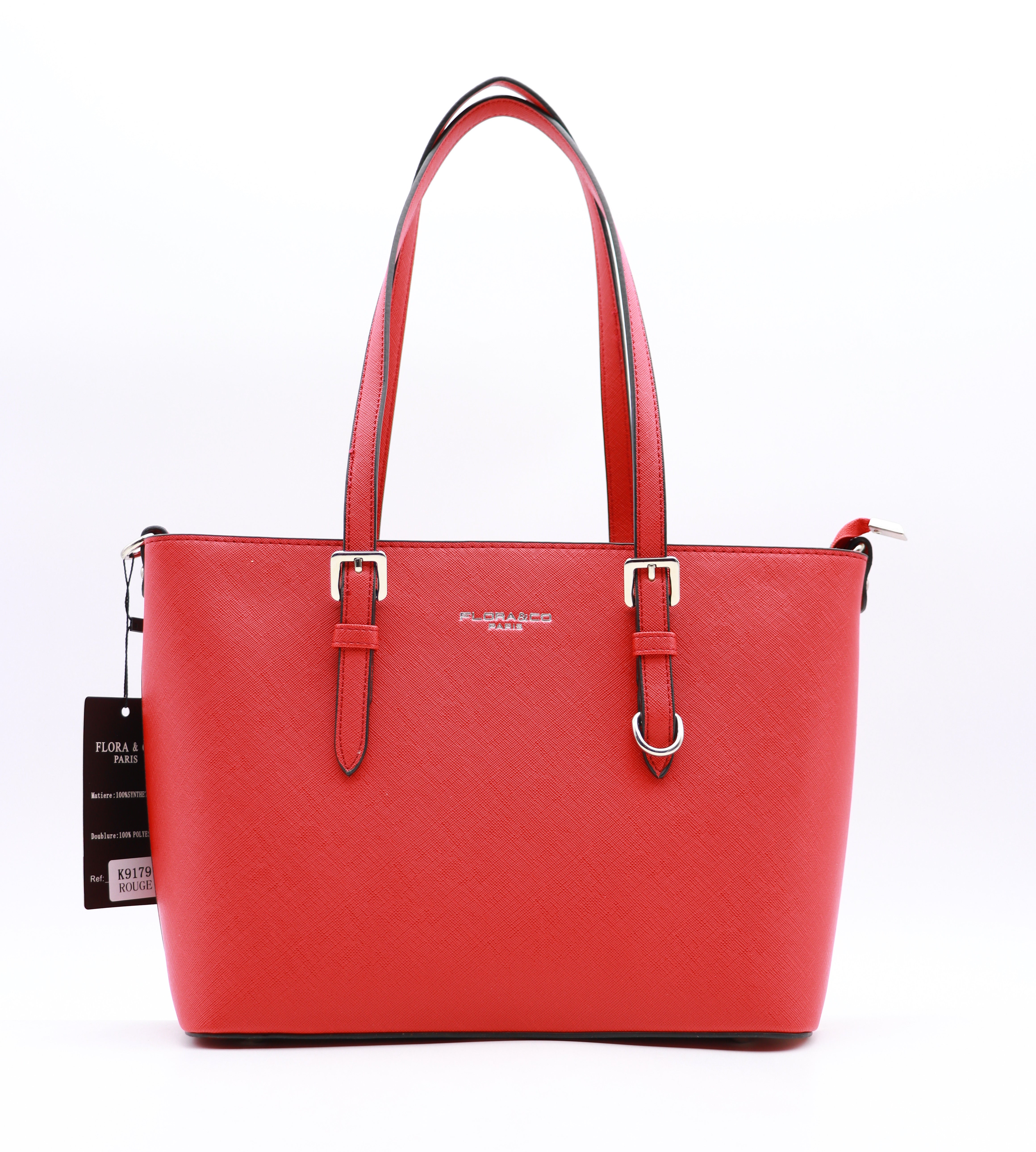 Flora & Co | Handbag