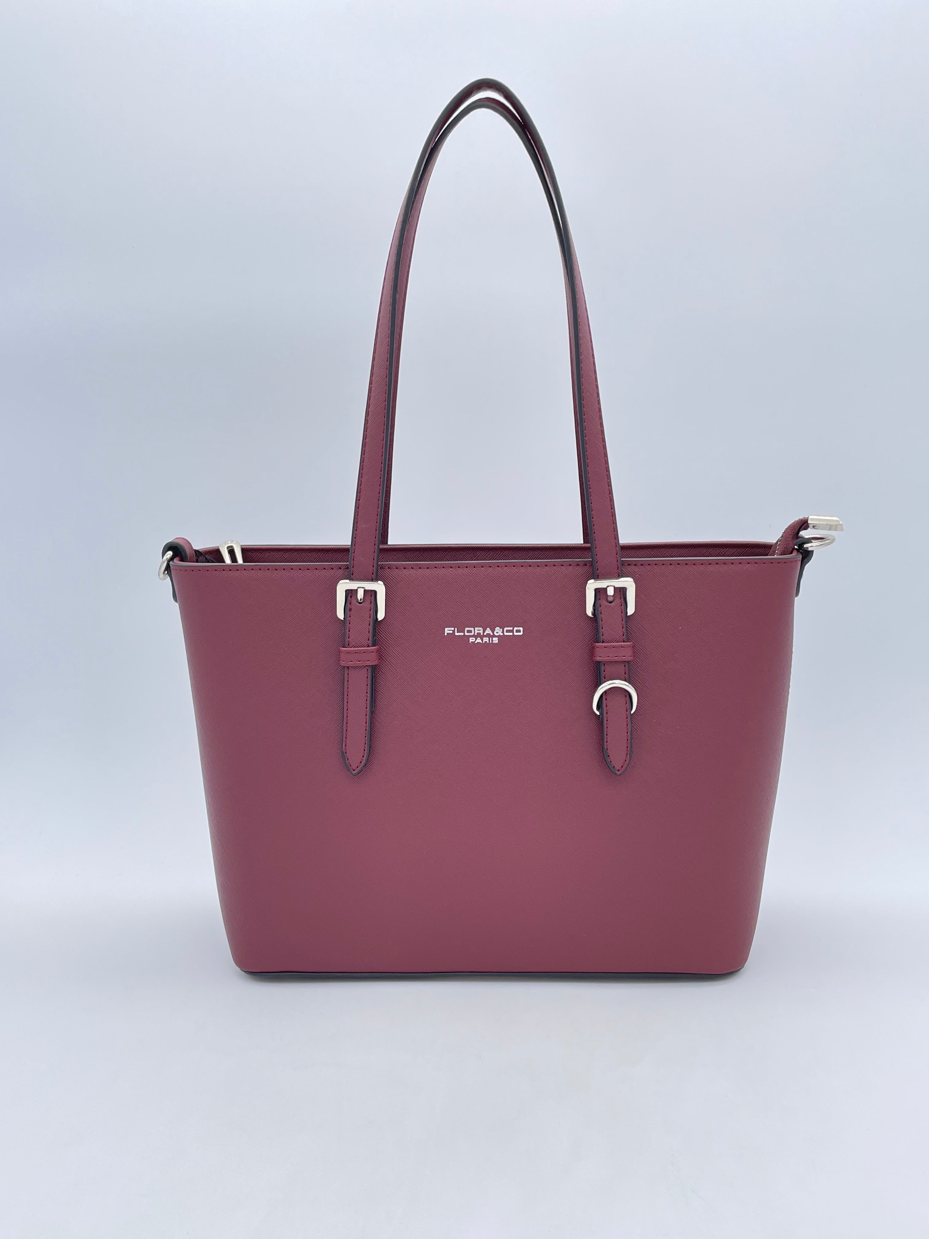 Flora & Co | Handbag