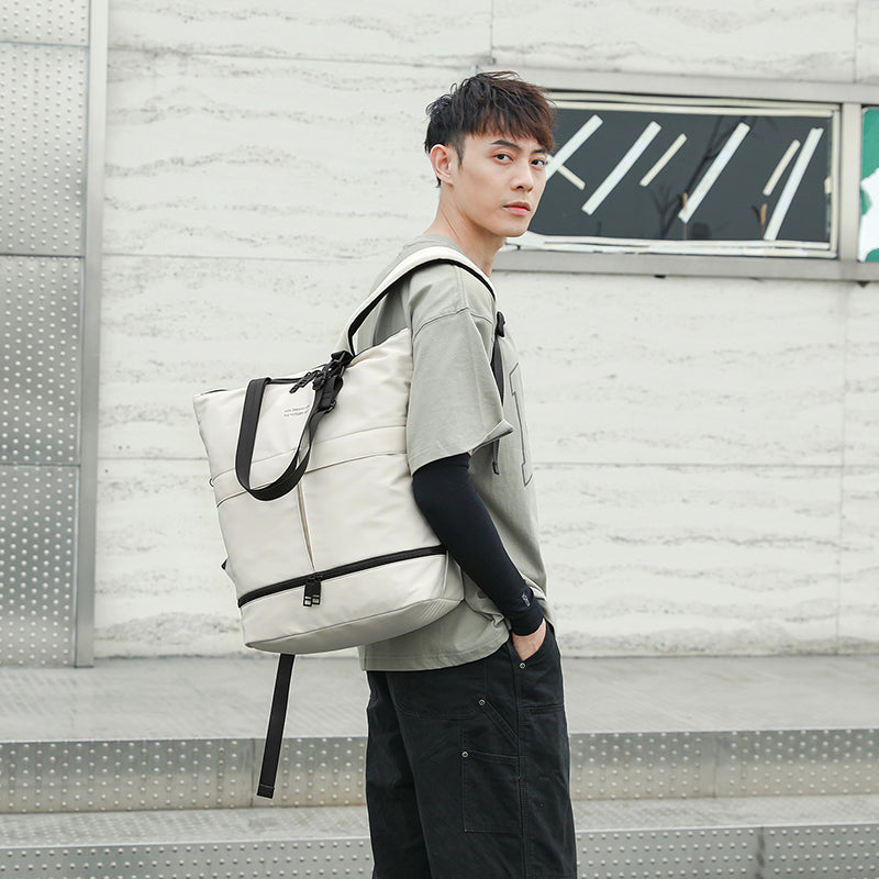 Gudika | Alina Unisex Backpack
