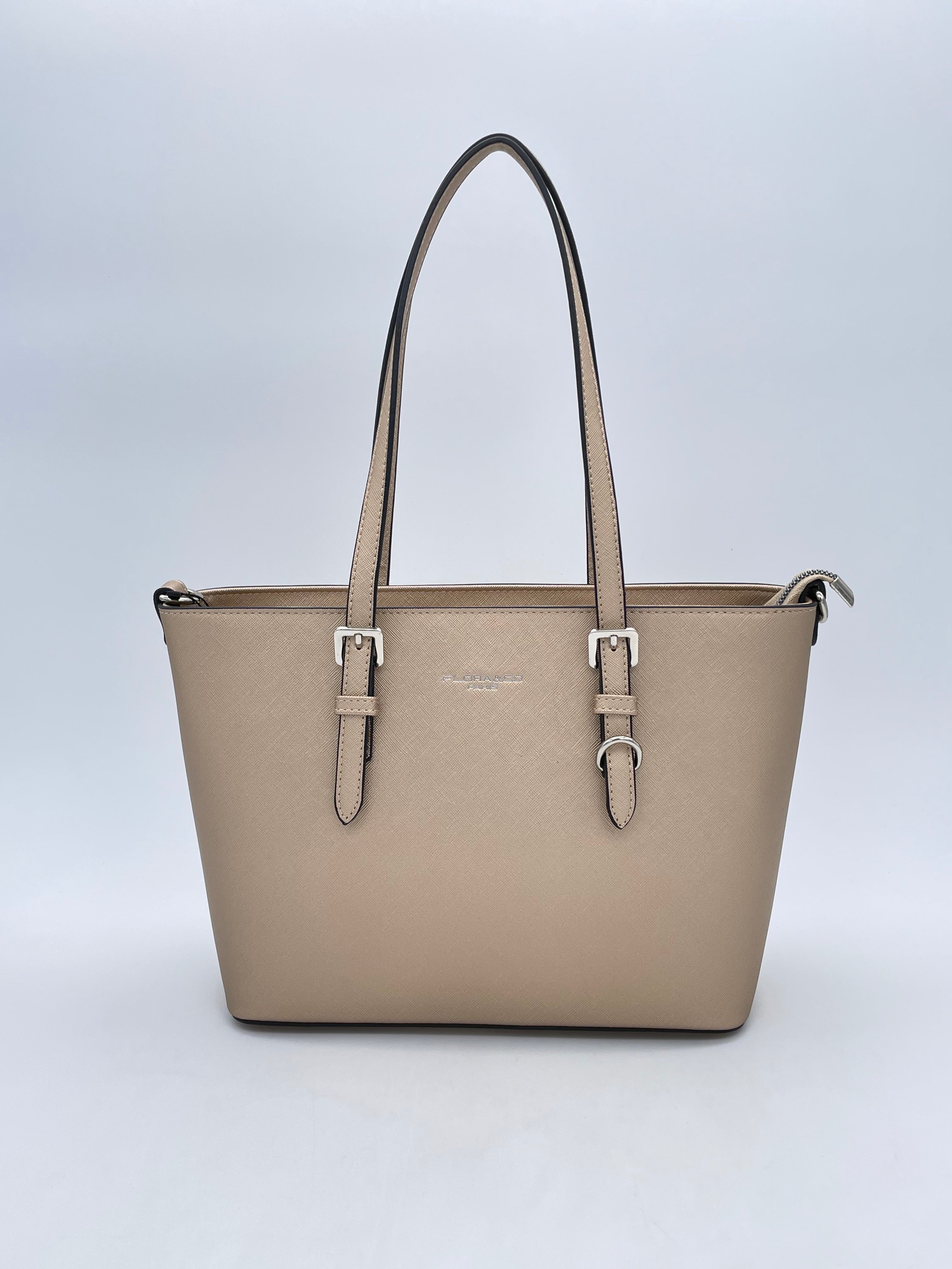 Flora & Co | Handbag