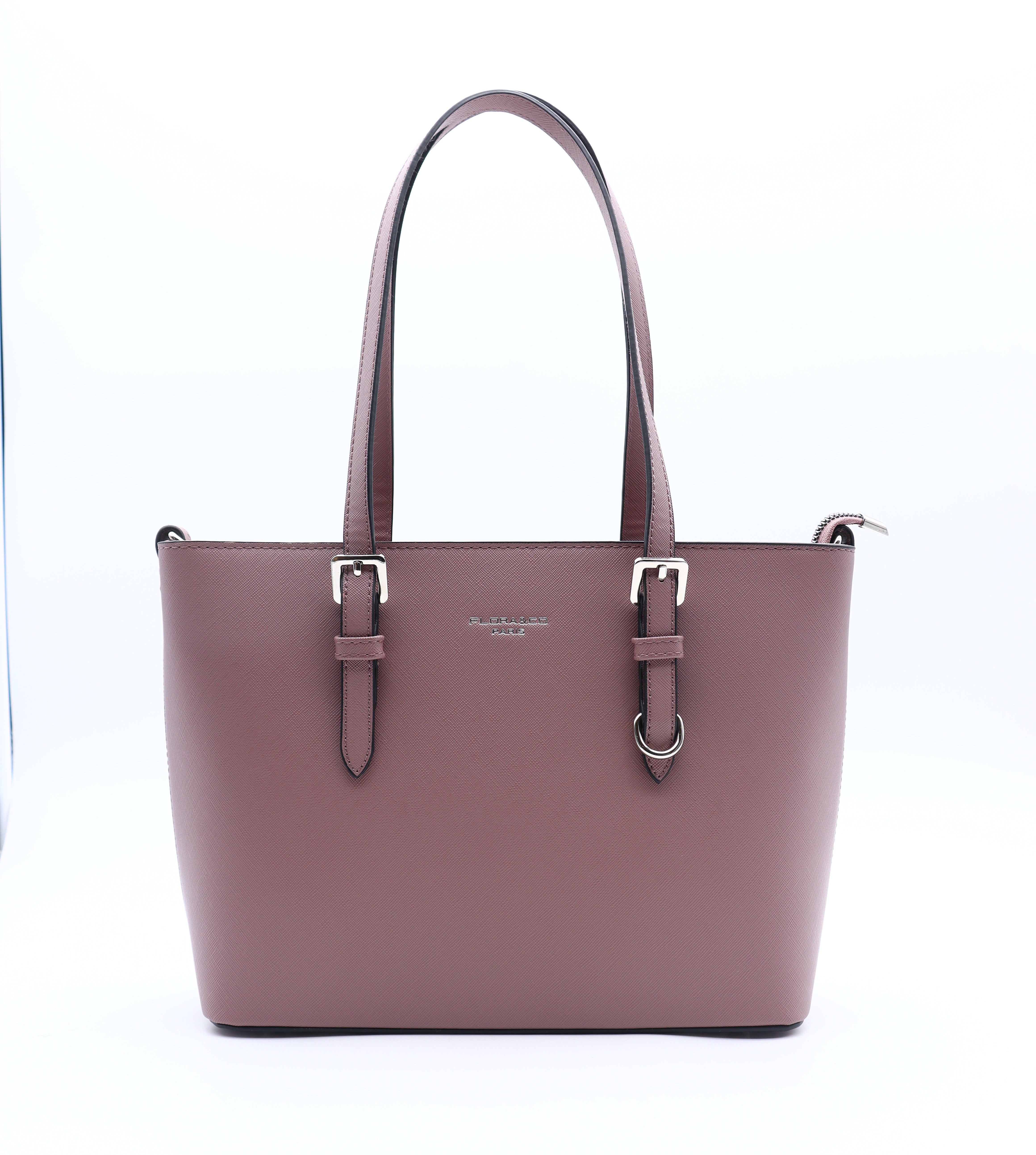 Flora & Co | Handbag