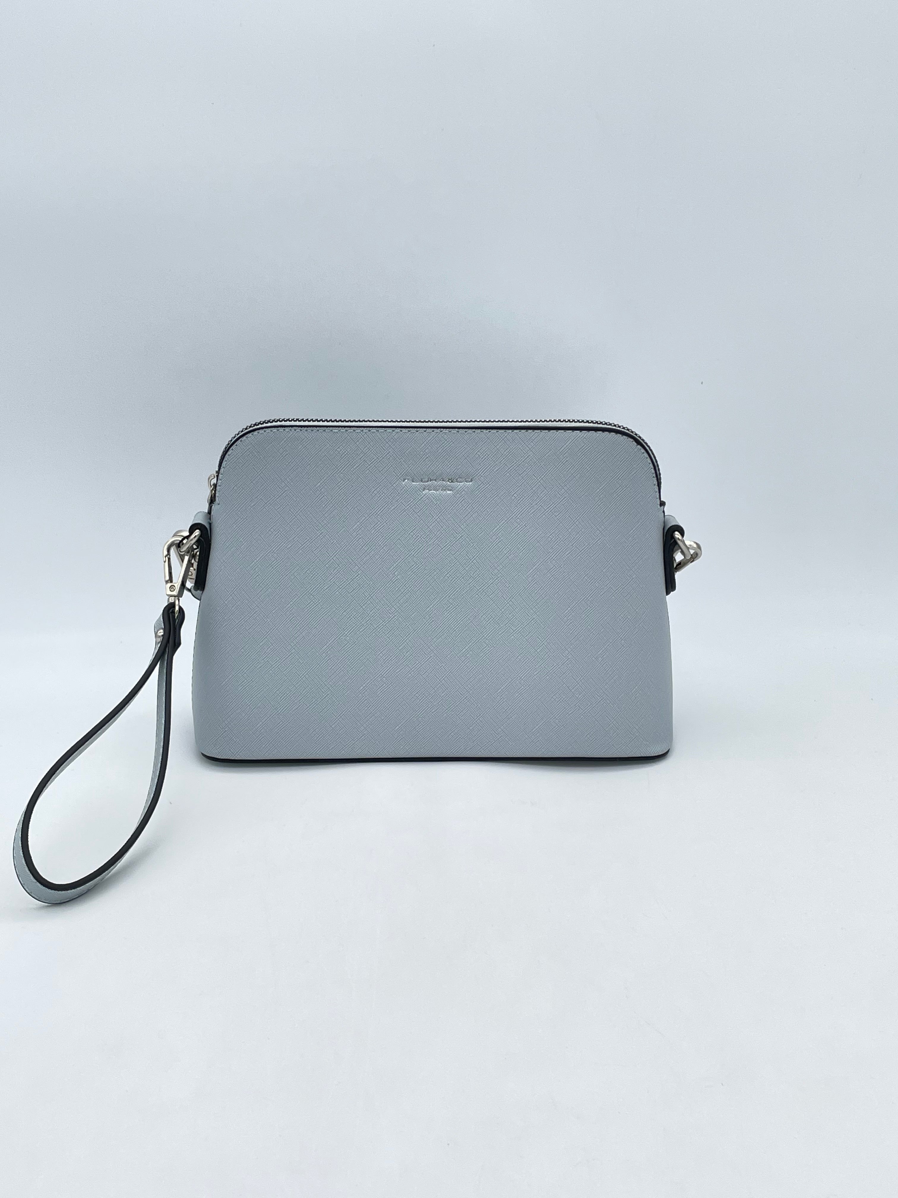 Flora & Co | Crossbody Bag