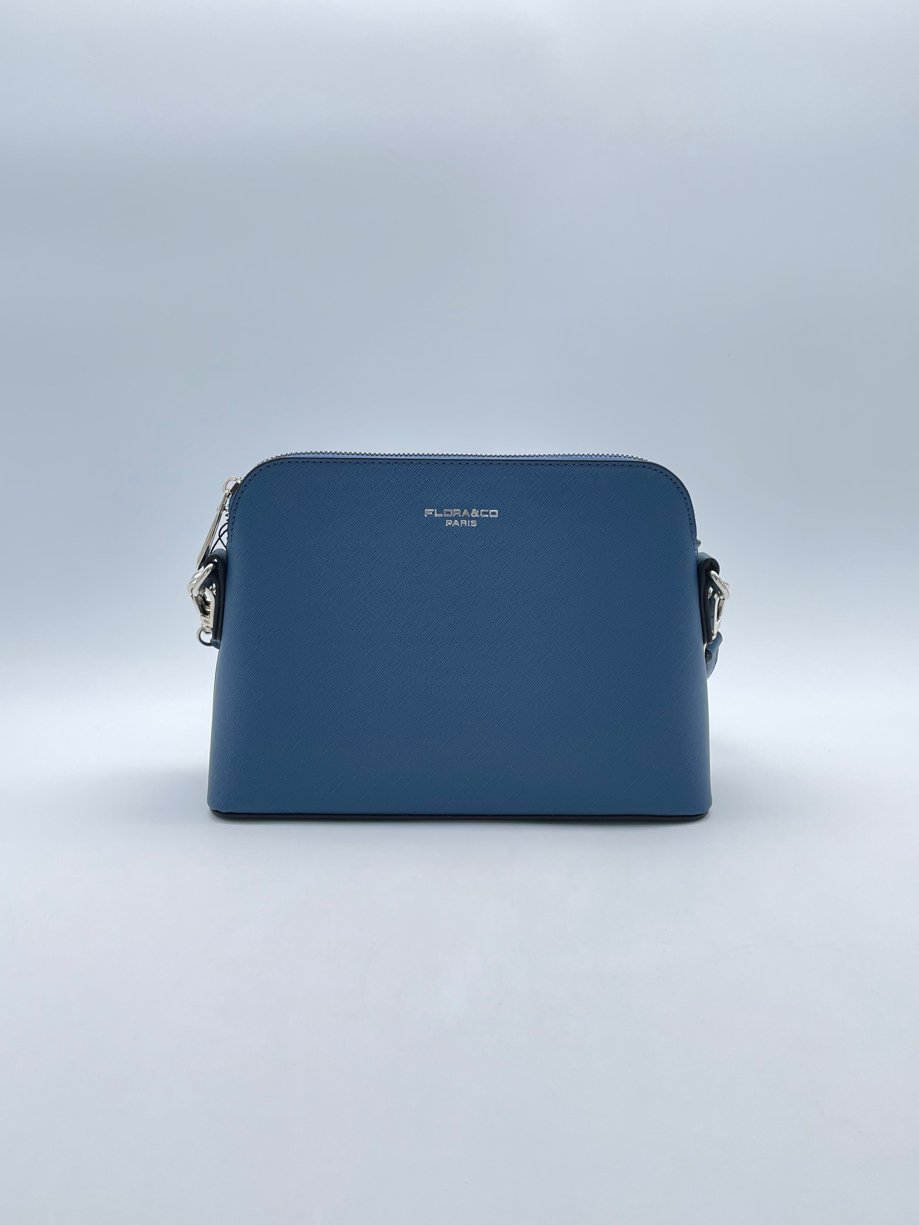 Flora & Co | Crossbody Bag