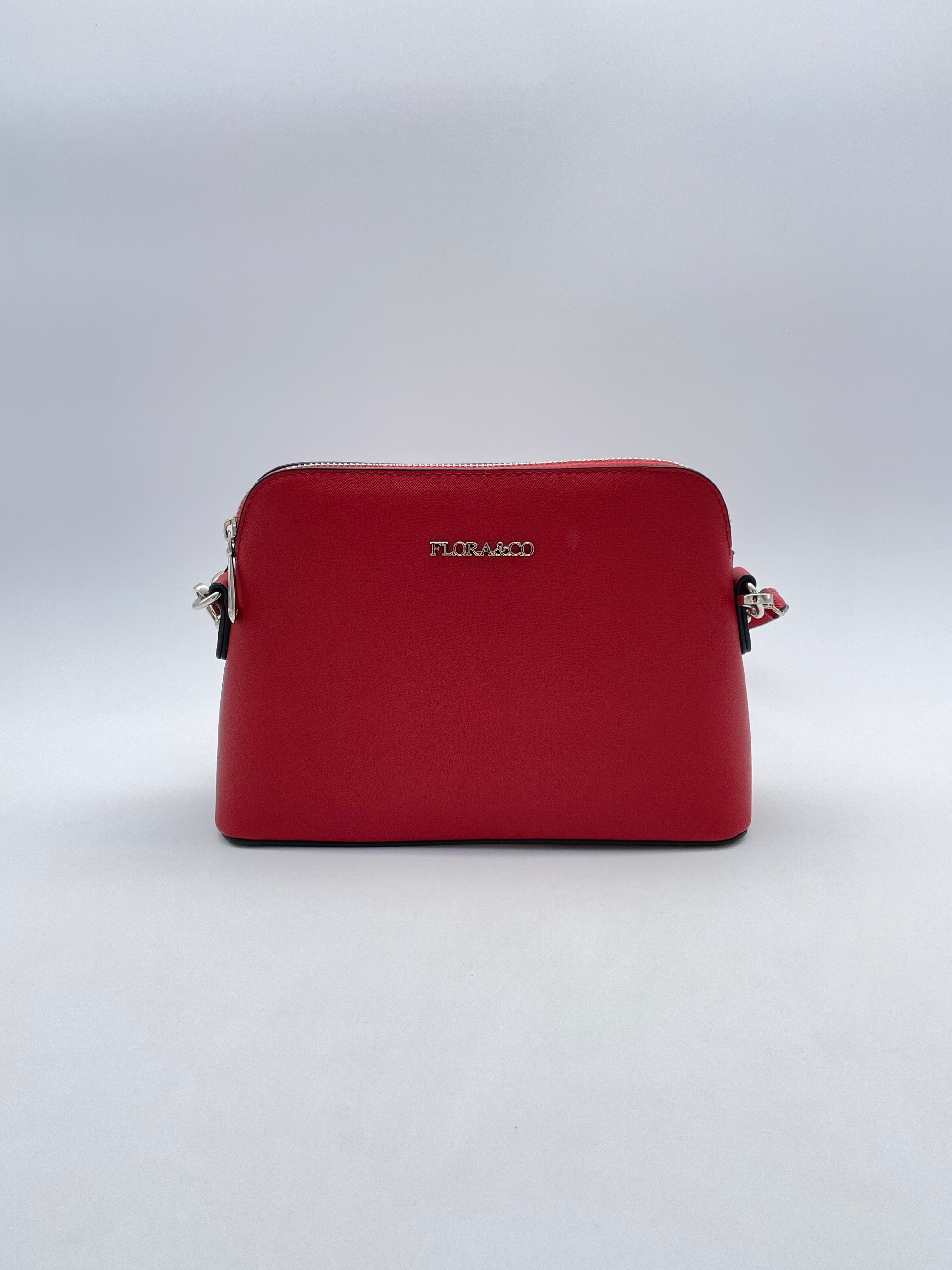 Flora & Co | Crossbody Bag
