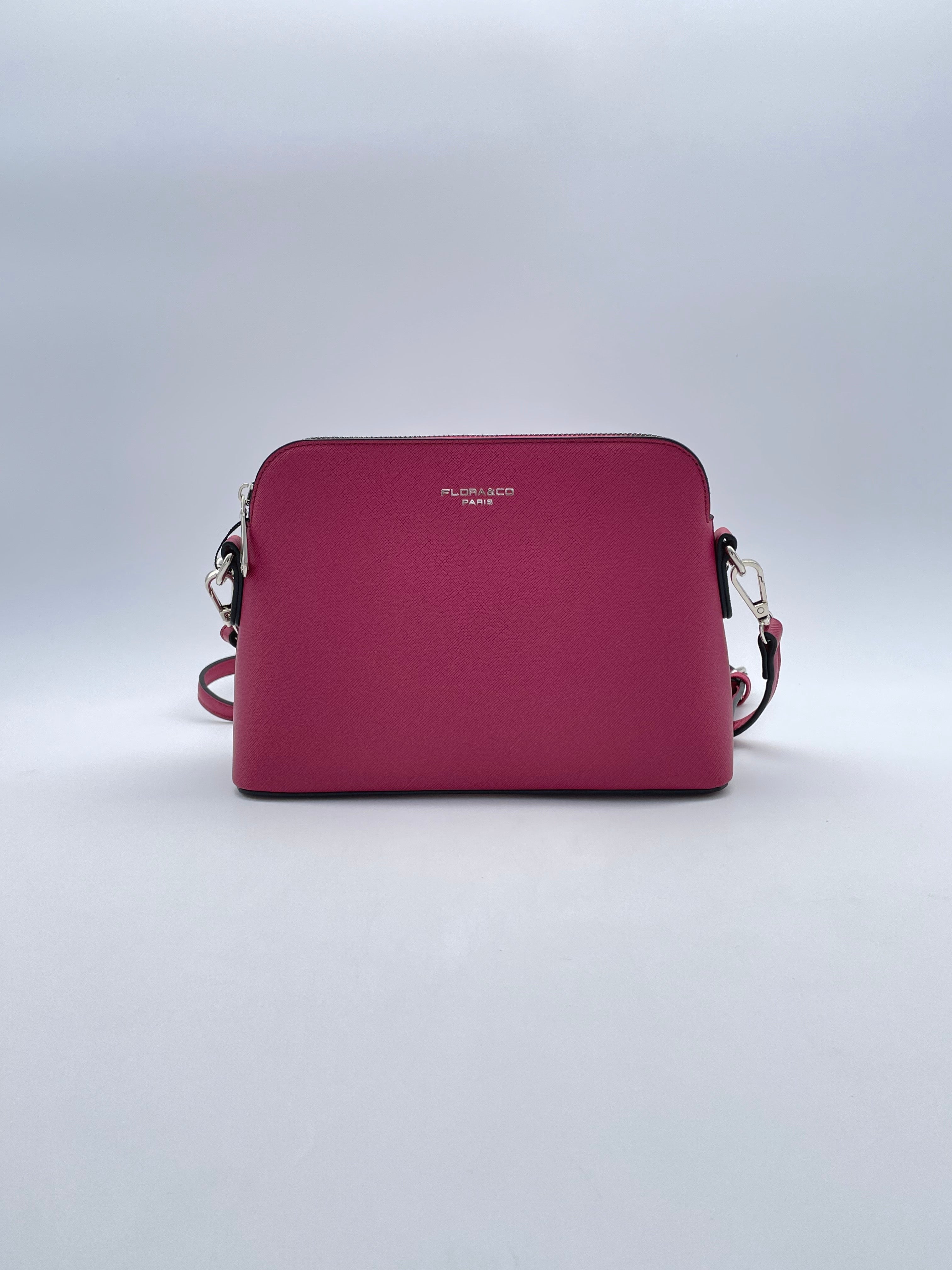Flora & Co | Crossbody Bag