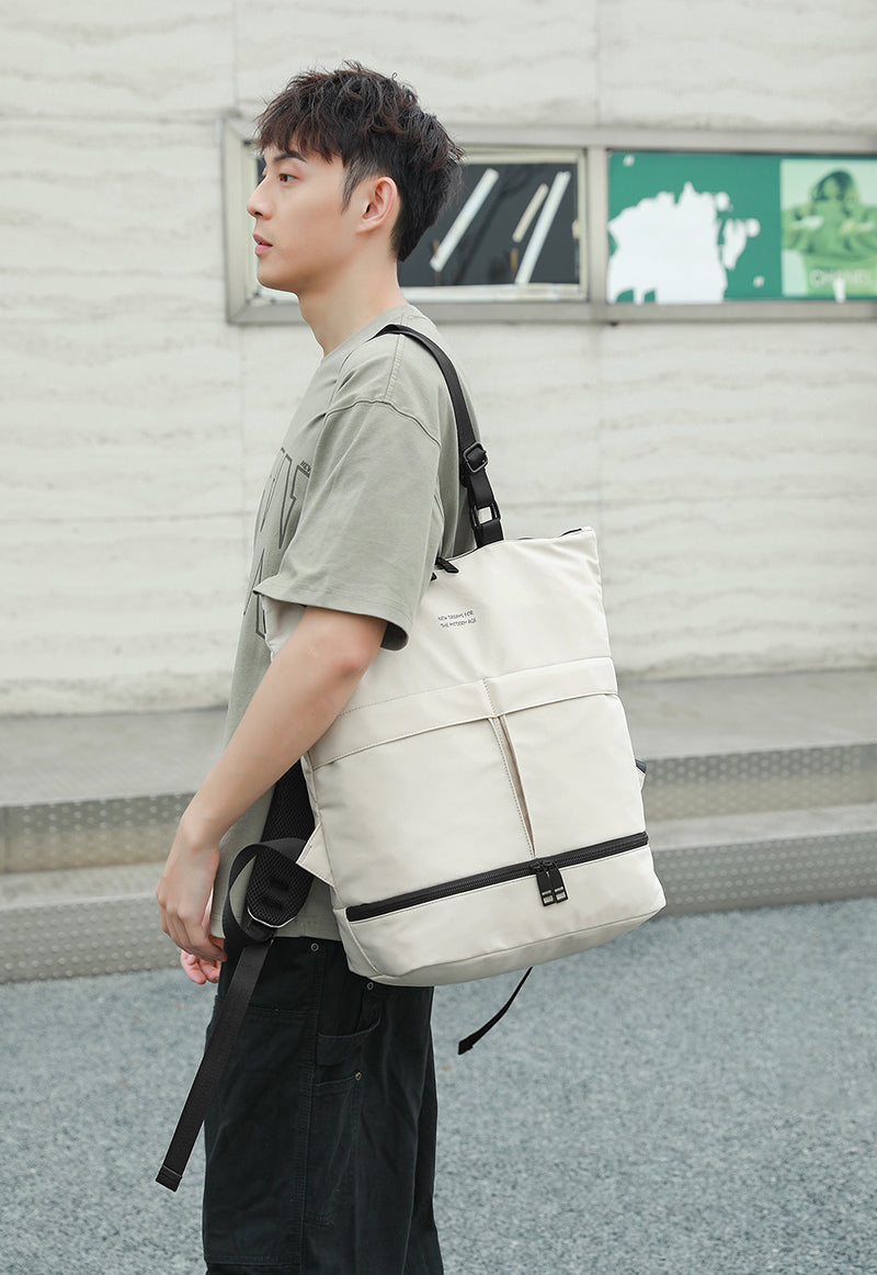 Gudika | Alina Unisex Backpack