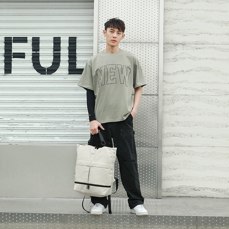Gudika | Alina Unisex Backpack
